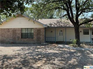 Foreclosed Home - 106 CENTENNIAL ST, 76528