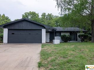 Foreclosed Home - 2610 MEARS DR, 76528