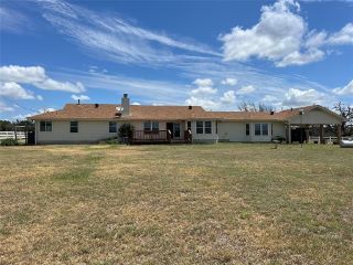 Foreclosed Home - 5590 COUNTY ROAD 142, 76528