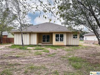 Foreclosed Home - 507 S 14TH ST, 76528
