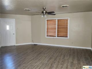 Foreclosed Home - 2502 POWELL DR, 76528