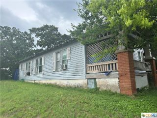 Foreclosed Home - 312 N 10TH ST, 76528