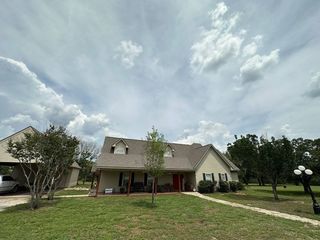 Foreclosed Home - 929 COUNTY ROAD 300, 76531