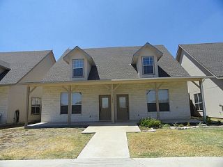Foreclosed Home - List 100154150