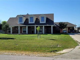 Foreclosed Home - 283 COUNTY ROAD 4710, 76539
