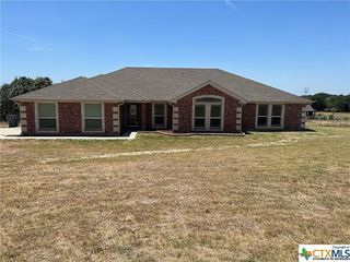 Foreclosed Home - 289 COUNTY ROAD 4773, 76539