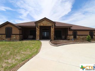 Foreclosed Home - 922 COUNTY ROAD 4772, 76539