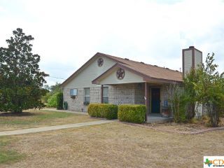 Foreclosed Home - 121 COUNTY ROAD 3351, 76539