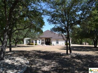 Foreclosed Home - 1408 COUNTY ROAD 3150, 76539