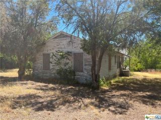 Foreclosed Home - 906 WELLS ST, 76541