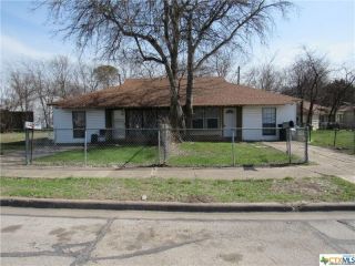 Foreclosed Home - List 100641553