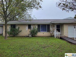Foreclosed Home - 1512 ALTA MIRA DR, 76541