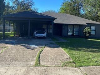 Foreclosed Home - 1706 DUNCAN AVE, 76541