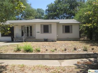 Foreclosed Home - 406 GOODNIGHT DR, 76541
