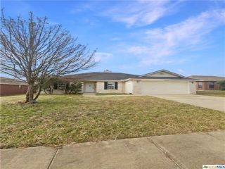Foreclosed Home - 2706 HEZEKIAH DR, 76542