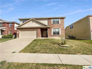 Foreclosed Home - 9008 DUNBLANE DR, 76542