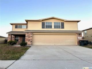 Foreclosed Home - 113 W ORION DR, 76542
