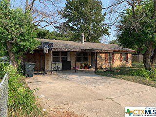 Foreclosed Home - List 100374800