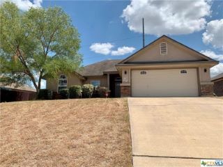Foreclosed Home - 6214 SULFUR SPRING DR, 76542