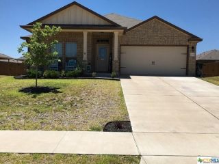 Foreclosed Home - 9309 SUSAN DR, 76542