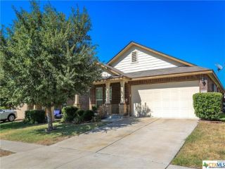 Foreclosed Home - 9602 FRATELLI CT, 76542