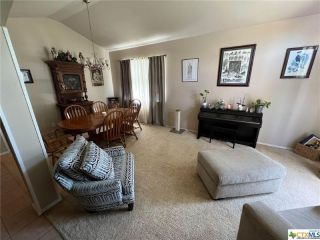 Foreclosed Home - 5405 ENGLISH OAK DR, 76542