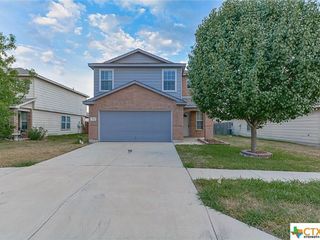 Foreclosed Home - 5210 LYRA DR, 76542
