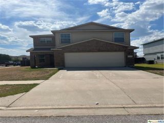 Foreclosed Home - 5313 LYRA DR, 76542