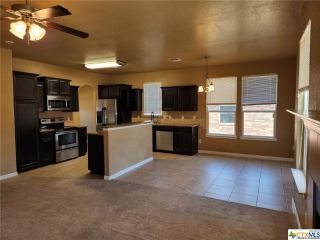 Foreclosed Home - 508 W LIBRA DR, 76542