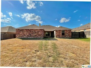 Foreclosed Home - 708 CURTIS DR, 76542