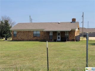 Foreclosed Home - 4504 CUNNINGHAM RD, 76542