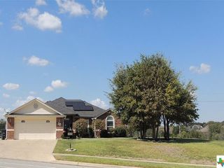 Foreclosed Home - 6305 SULFUR SPRING DR, 76542