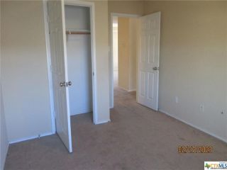 Foreclosed Home - 411 TAURUS DR, 76542