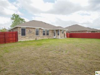 Foreclosed Home - 9305 ZAYDEN DR, 76542