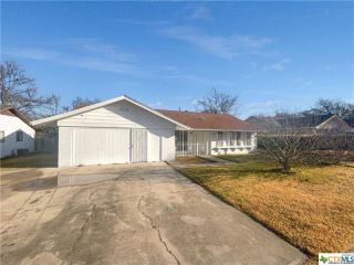 Foreclosed Home - 1013 WESTOVER DR, 76542