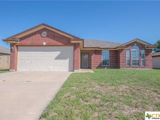 Foreclosed Home - 4505 CRESTED BUTTE DR, 76542