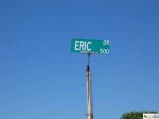 Foreclosed Home - List 100632294