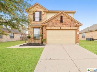 Foreclosed Home - List 100633513