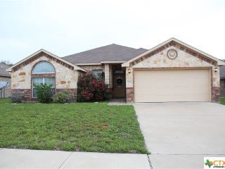 Foreclosed Home - List 100634733
