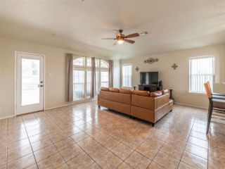 Foreclosed Home - List 100637579