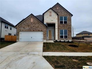 Foreclosed Home - List 100638669