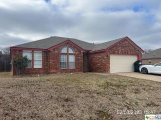 Foreclosed Home - List 100639186