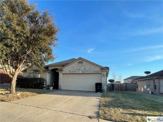 Foreclosed Home - List 100643020