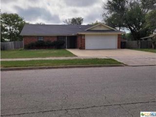Foreclosed Home - List 100646080
