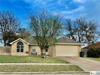 Foreclosed Home - List 100646439