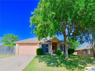 Foreclosed Home - List 100646851