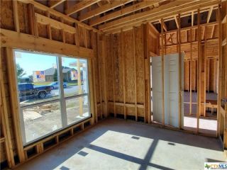 Foreclosed Home - List 100647332