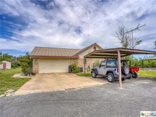 Foreclosed Home - List 100652320
