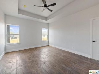 Foreclosed Home - List 100658219