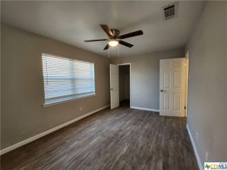 Foreclosed Home - List 100659749